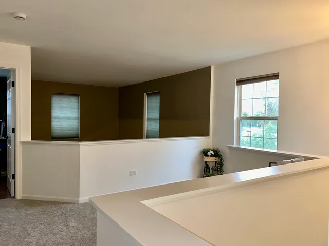 $255,000 | 368 Litchfield Drive, Round Lake, IL 60073