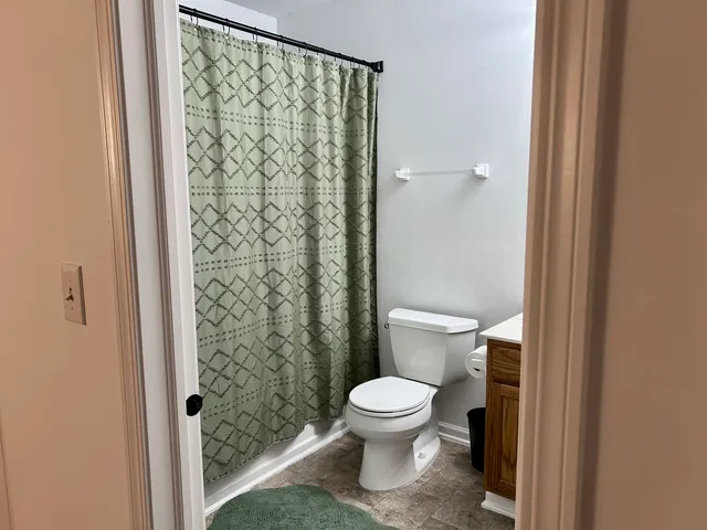 $255,000 | 368 Litchfield Drive, Round Lake, IL 60073