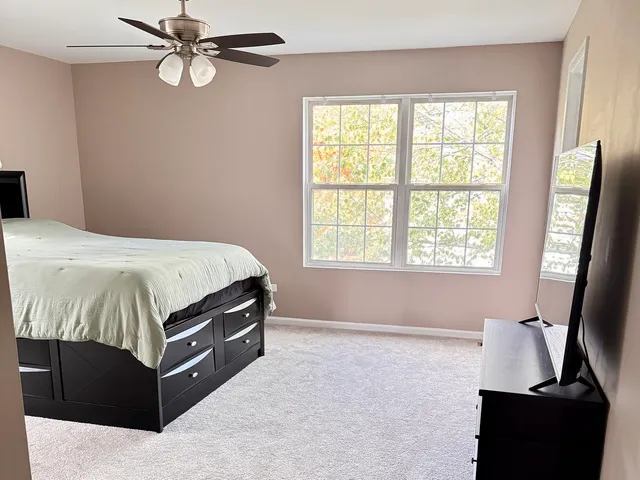 $255,000 | 368 Litchfield Drive, Round Lake, IL 60073