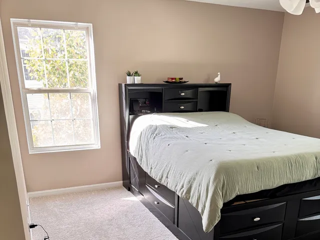 $255,000 | 368 Litchfield Drive, Round Lake, IL 60073