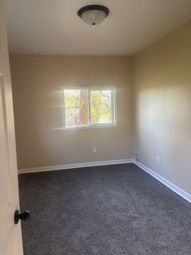 6724 Rydberg Road Rockford, IL 61109 - Photo 16 of 31 Gallery Image 16