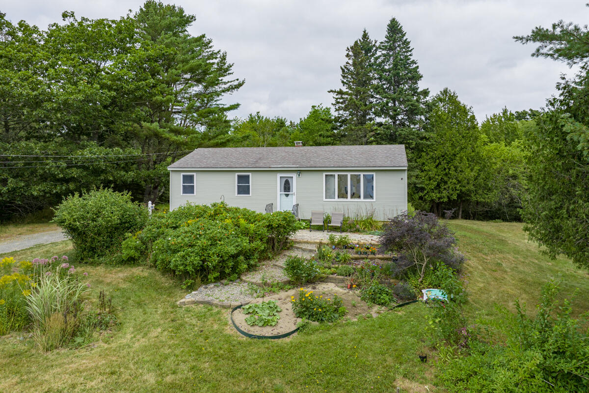 79 Spindle Road Ellsworth, ME 04605 - Photo 4 of 42 L 4