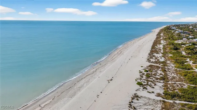 a view of ocean view