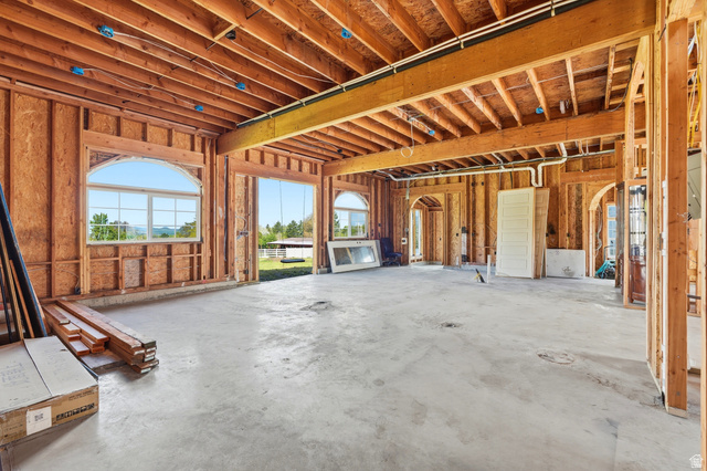 441 South 100 West Logan, UT 84321 - Photo 42 of 63 Gallery Image 42