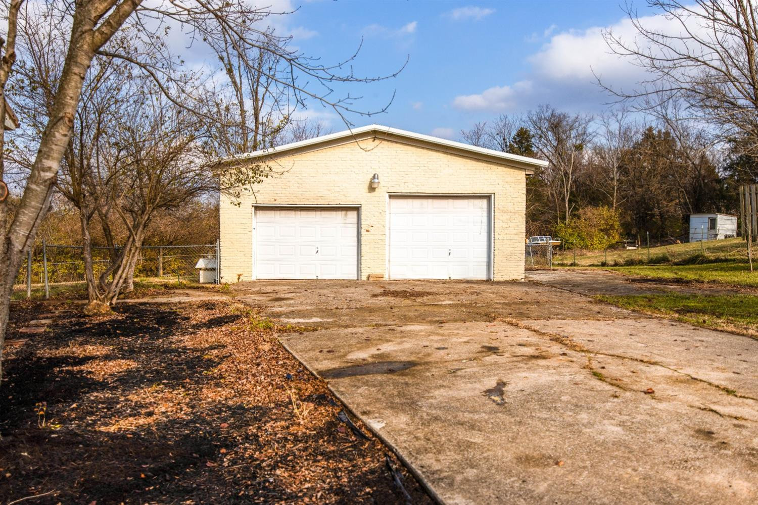 3131 Cartersville Road Paint Lick, KY 40461 - Photo 51 of 71 Photo 51