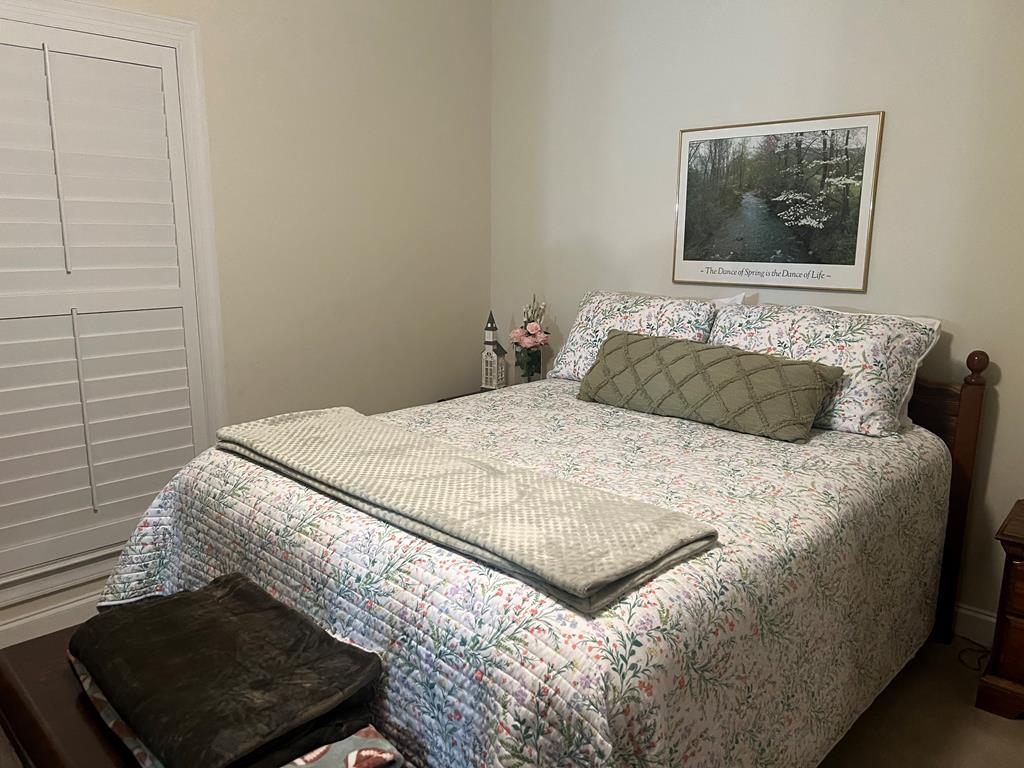 306 Moore Road Dothan, AL 36301 - Photo 6 of 31 Gallery Image 6