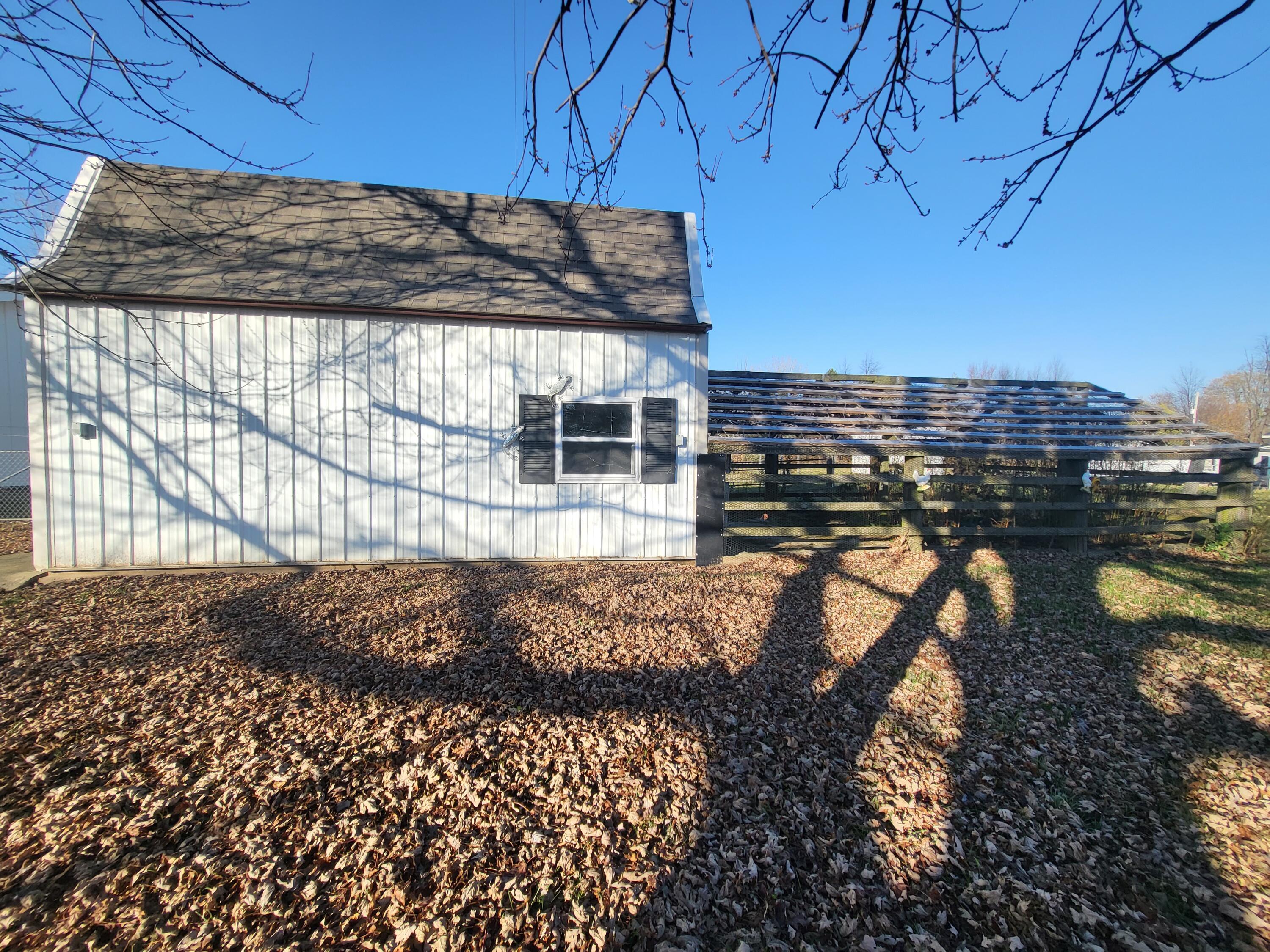 7175 South Delaney Road Owosso, MI 48867 - Photo 80 of 93 Gallery Image 80