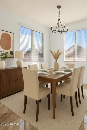 $453,900 | 7311 North 90th Avenue, Glendale, AZ 85305