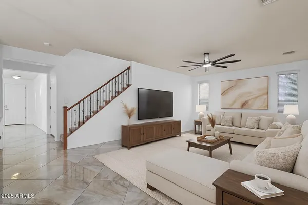 $453,900 | 7311 North 90th Avenue, Glendale, AZ 85305