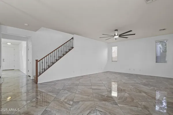 $453,900 | 7311 North 90th Avenue, Glendale, AZ 85305