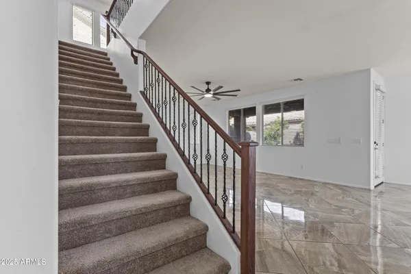 $453,900 | 7311 North 90th Avenue, Glendale, AZ 85305