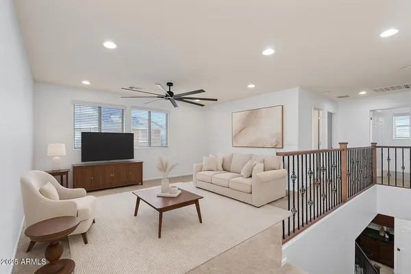 $453,900 | 7311 North 90th Avenue, Glendale, AZ 85305