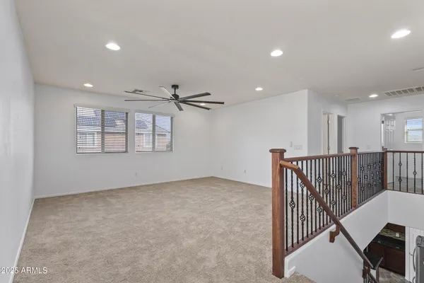 $453,900 | 7311 North 90th Avenue, Glendale, AZ 85305