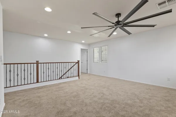 $453,900 | 7311 North 90th Avenue, Glendale, AZ 85305