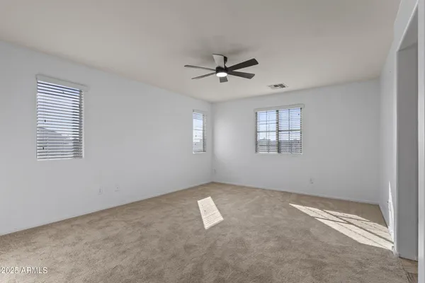 $453,900 | 7311 North 90th Avenue, Glendale, AZ 85305