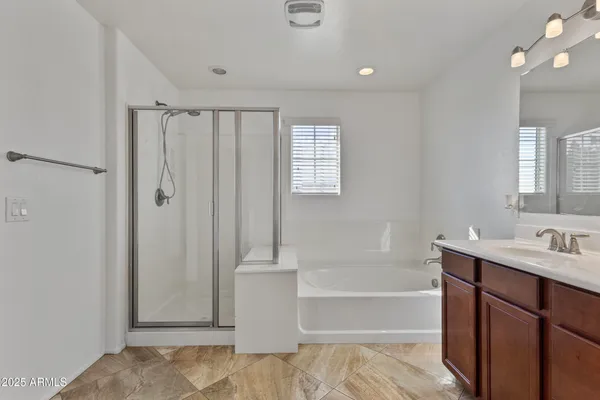 $453,900 | 7311 North 90th Avenue, Glendale, AZ 85305