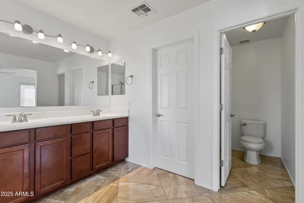 $453,900 | 7311 North 90th Avenue, Glendale, AZ 85305