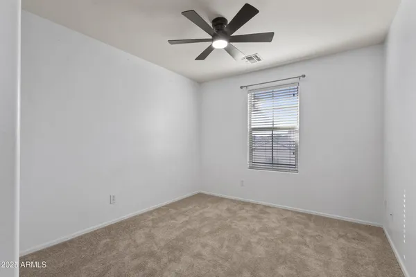 $453,900 | 7311 North 90th Avenue, Glendale, AZ 85305