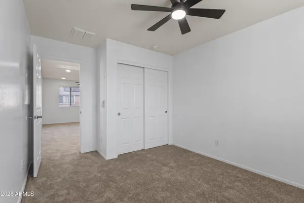 $453,900 | 7311 North 90th Avenue, Glendale, AZ 85305