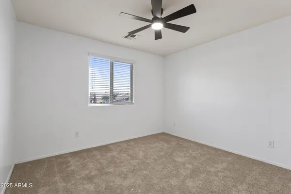 $453,900 | 7311 North 90th Avenue, Glendale, AZ 85305