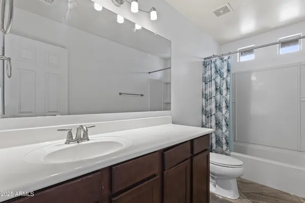 $453,900 | 7311 North 90th Avenue, Glendale, AZ 85305