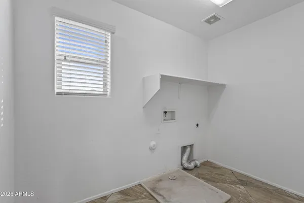 $453,900 | 7311 North 90th Avenue, Glendale, AZ 85305