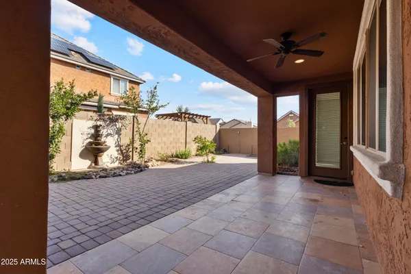 $453,900 | 7311 North 90th Avenue, Glendale, AZ 85305