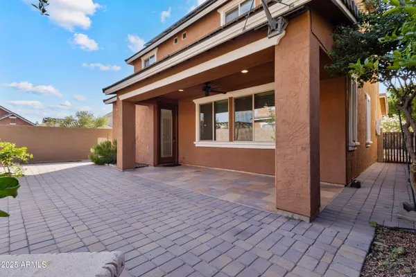 $453,900 | 7311 North 90th Avenue, Glendale, AZ 85305
