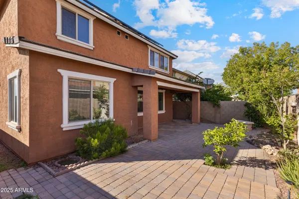 $453,900 | 7311 North 90th Avenue, Glendale, AZ 85305