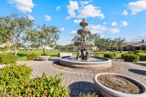 $453,900 | 7311 North 90th Avenue, Glendale, AZ 85305