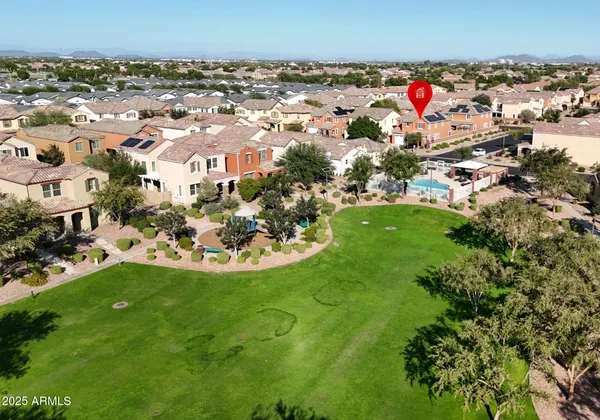 $453,900 | 7311 North 90th Avenue, Glendale, AZ 85305