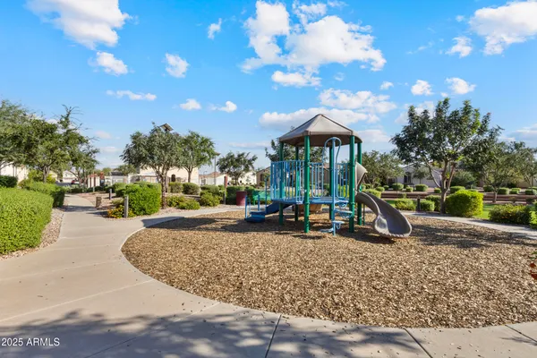 $453,900 | 7311 North 90th Avenue, Glendale, AZ 85305