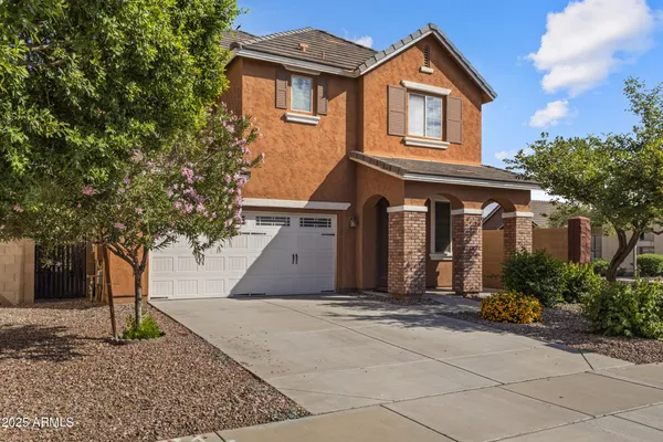 $453,900 | 7311 North 90th Avenue, Glendale, AZ 85305