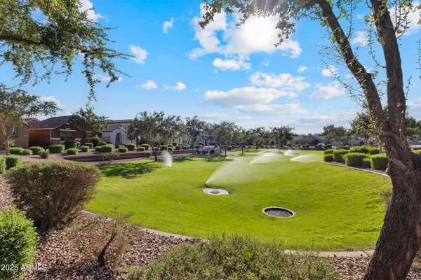 $453,900 | 7311 North 90th Avenue, Glendale, AZ 85305