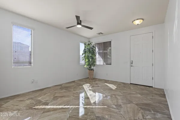 $453,900 | 7311 North 90th Avenue, Glendale, AZ 85305