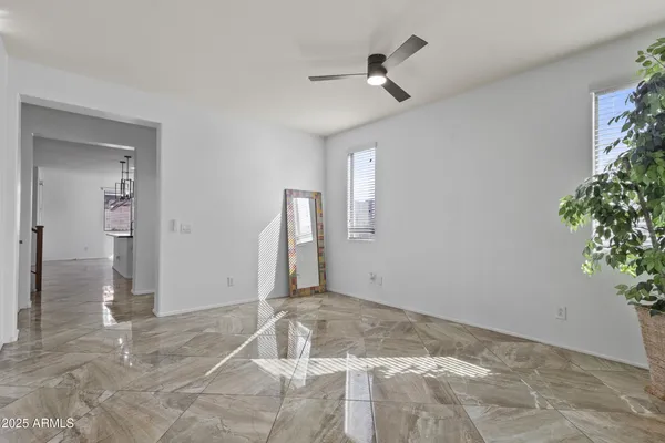 $453,900 | 7311 North 90th Avenue, Glendale, AZ 85305