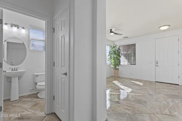 $453,900 | 7311 North 90th Avenue, Glendale, AZ 85305