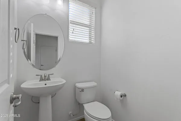 $453,900 | 7311 North 90th Avenue, Glendale, AZ 85305