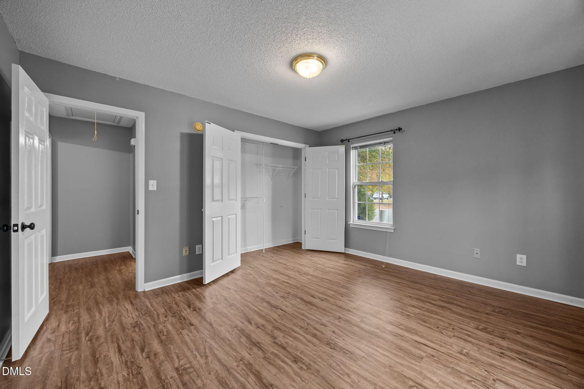 2916 Flint Ridge Road Greenville, NC 27834 - Photo 29 of 37 28
