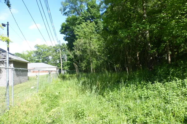 $160,000 | 509 North State Street, Niles, MI 49120