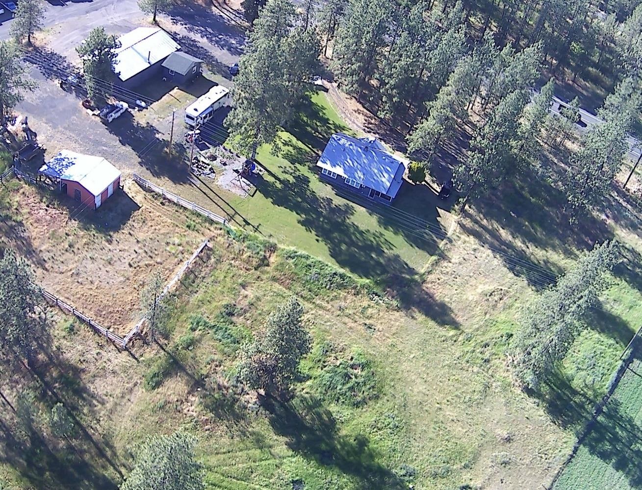 14313 Highway 904 Cheney, WA 99004 - Photo 1 of 49