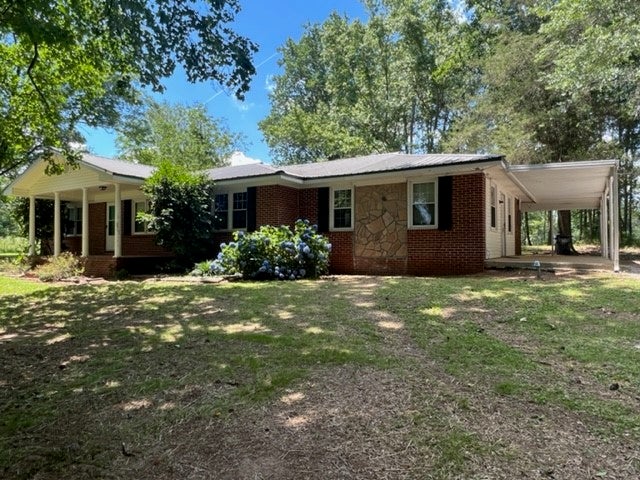27 English Street Ranburne, AL 36273 - Photo 2 of 23 Gallery Image 2