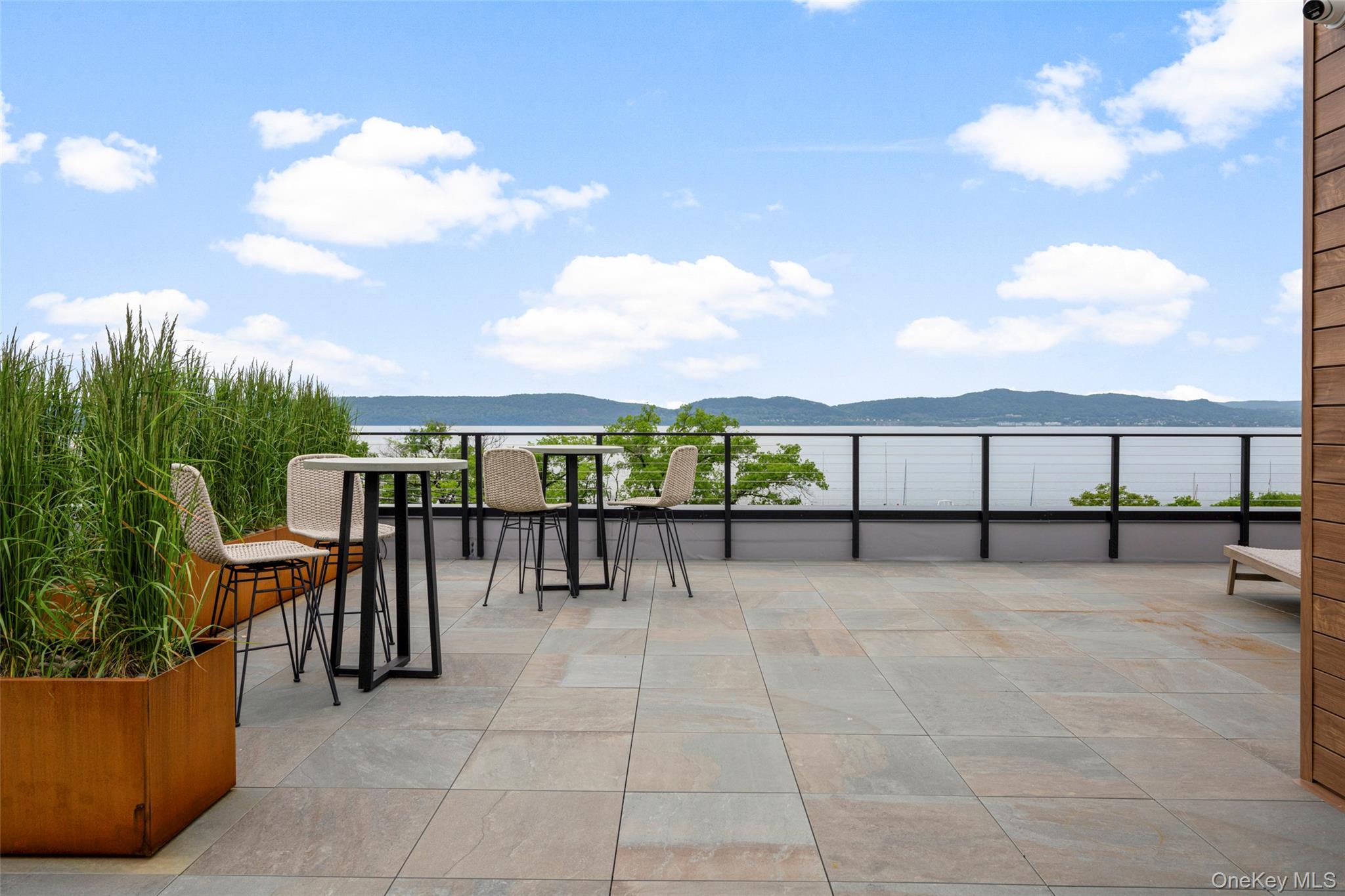 25 North Riverside Avenue, Unit 211 Croton-on-Hudson, NY 10520 - Photo 41 of 50