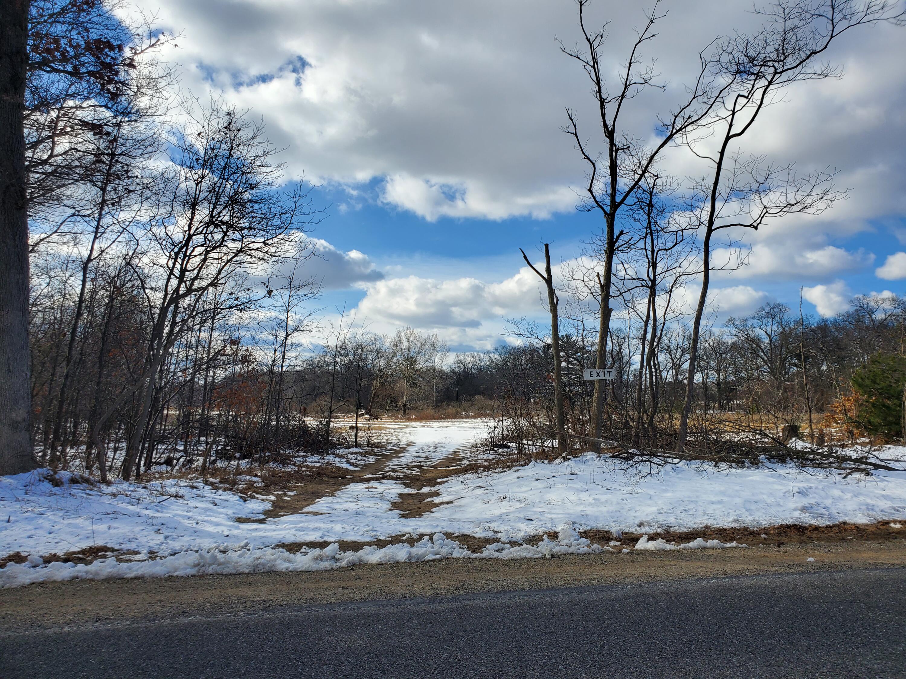 10756 Sikkenga Road Montague, MI 49437 - Photo 21 of 39 20220311_100719