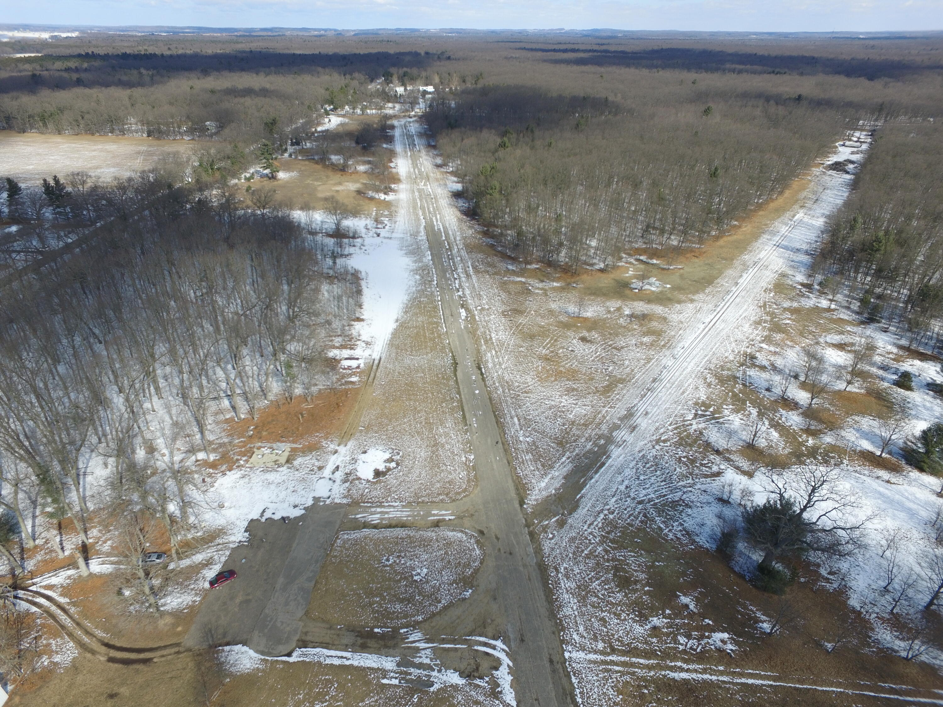 10756 Sikkenga Road Montague, MI 49437 - Photo 27 of 39 DJI_0007