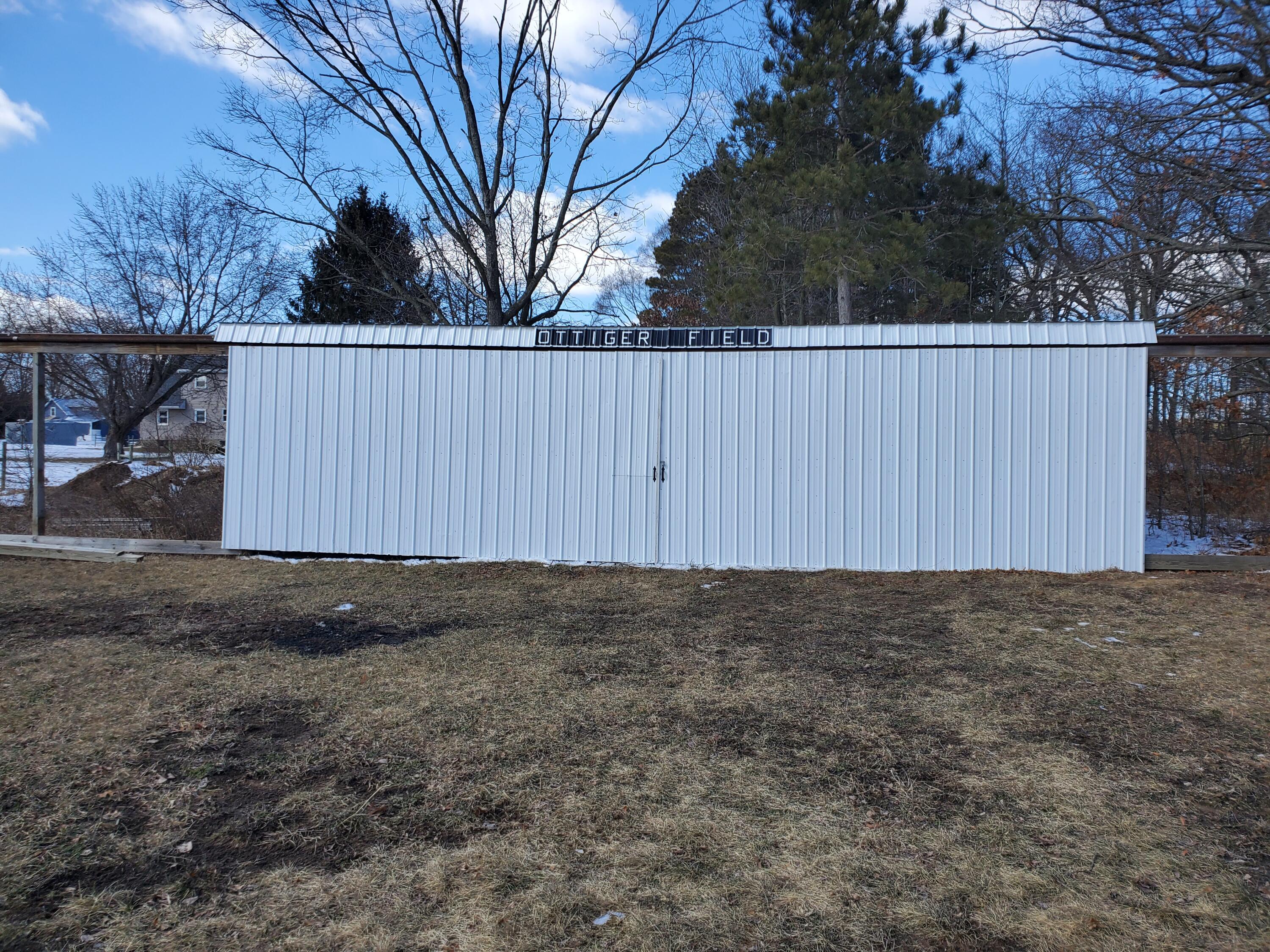 10756 Sikkenga Road Montague, MI 49437 - Photo 10 of 39 20220311_110555