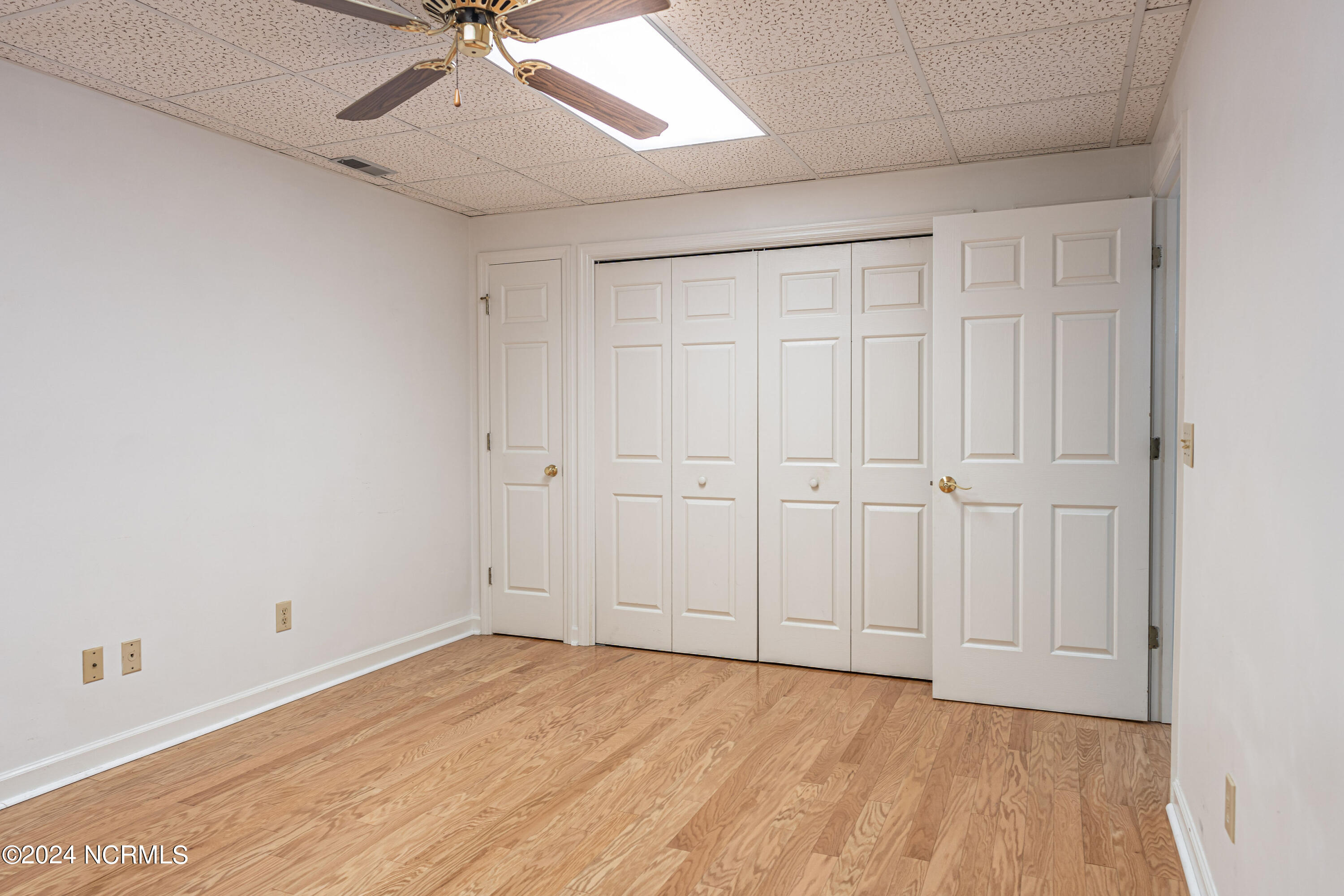 412 Pinecrest Court Road Aberdeen, NC 28315 - Photo 52 of 64 DSC09278