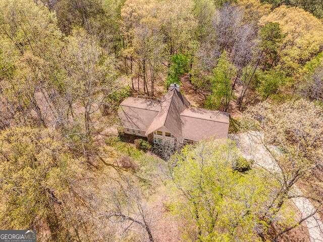 35 The Trail Southeast Lindale, GA 30147 - Photo 60 of 62