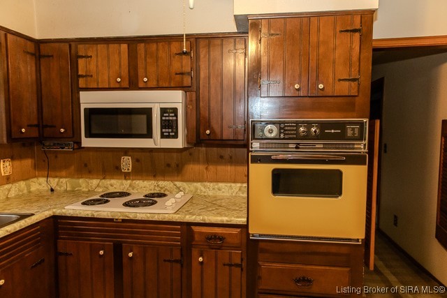 3110 Mt Lebanon Road Charlestown, IN 47111 - Photo 11 of 61