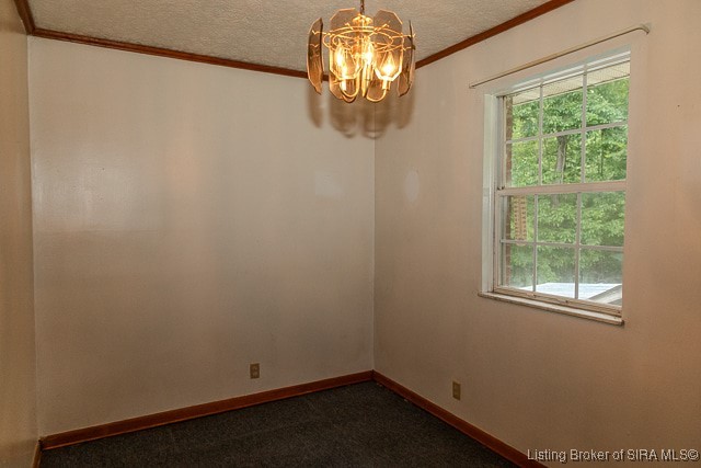 3110 Mt Lebanon Road Charlestown, IN 47111 - Photo 13 of 61